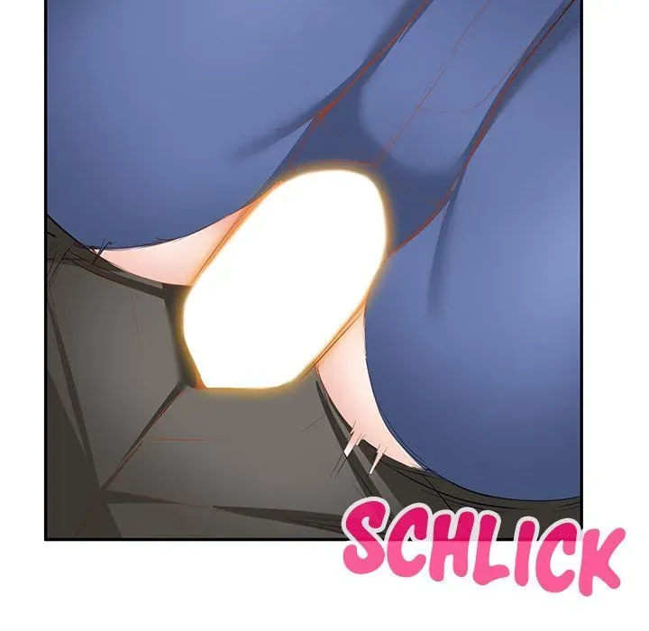 5 Seconds Before Falling in Love with a Gal: Anthology Comic Chapter 22 page 152 - 