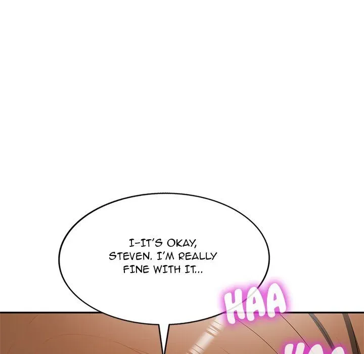 5 Seconds Before Falling in Love with a Gal: Anthology Comic Chapter 22 page 157 - 