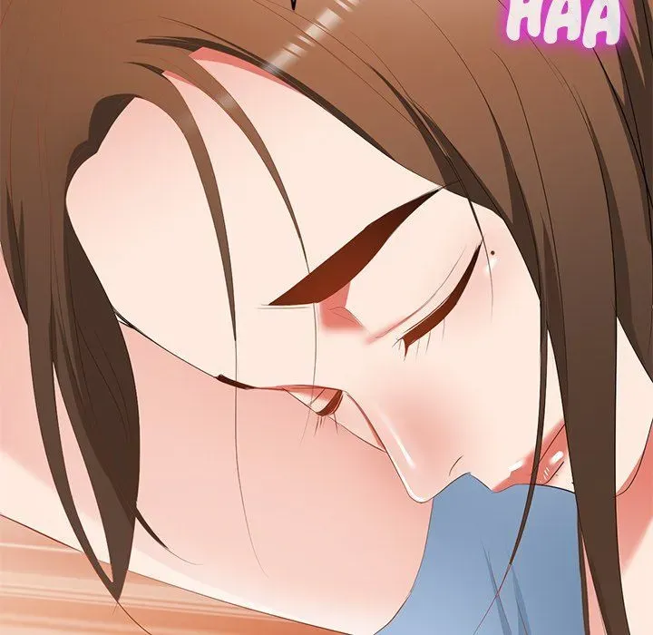 5 Seconds Before Falling in Love with a Gal: Anthology Comic Chapter 22 page 158 - 