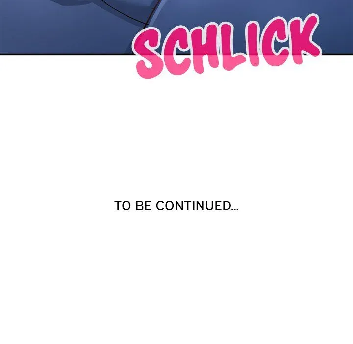 5 Seconds Before Falling in Love with a Gal: Anthology Comic Chapter 22 page 160 - 