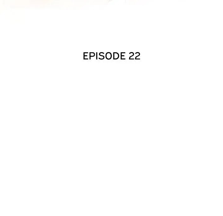 5 Seconds Before Falling in Love with a Gal: Anthology Comic Chapter 22 page 18 - 