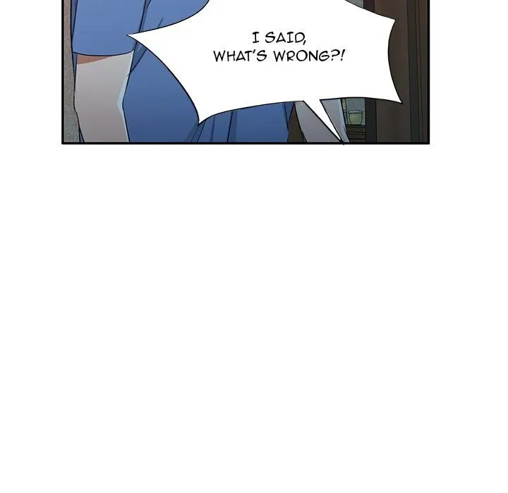 5 Seconds Before Falling in Love with a Gal: Anthology Comic Chapter 22 page 23 - 