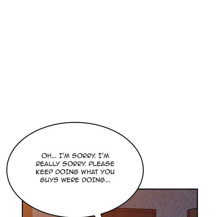 5 Seconds Before Falling in Love with a Gal: Anthology Comic Chapter 22 page 24 - 