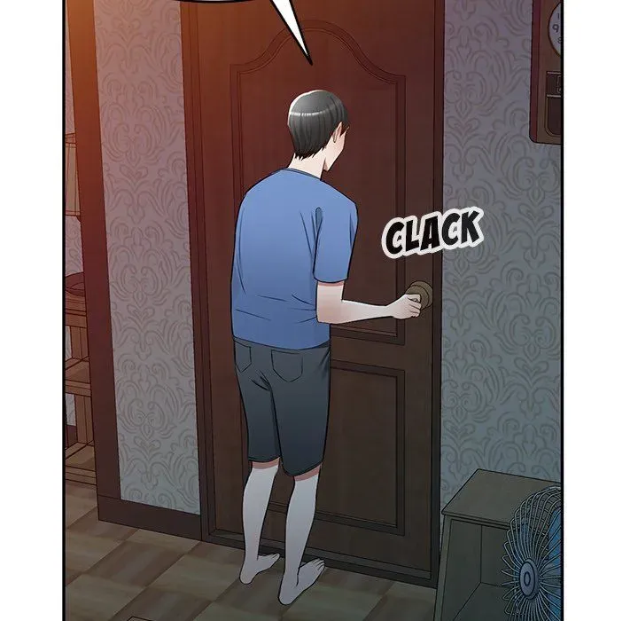 5 Seconds Before Falling in Love with a Gal: Anthology Comic Chapter 22 page 25 - 