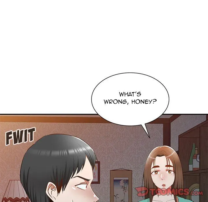 5 Seconds Before Falling in Love with a Gal: Anthology Comic Chapter 22 page 27 - 