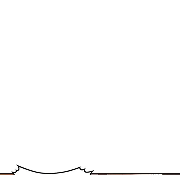 5 Seconds Before Falling in Love with a Gal: Anthology Comic Chapter 22 page 29 - 