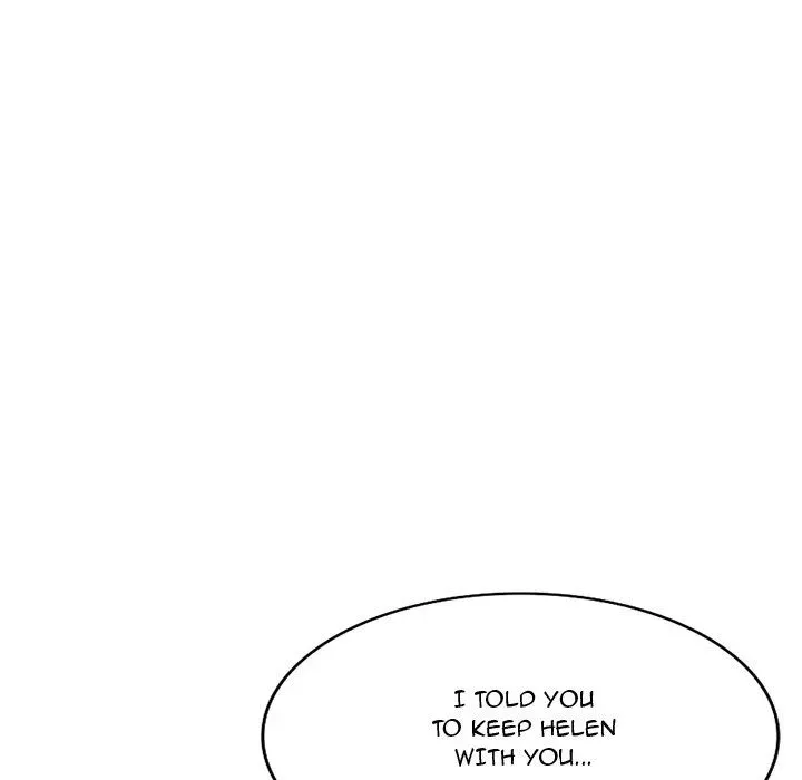 5 Seconds Before Falling in Love with a Gal: Anthology Comic Chapter 22 page 34 - 