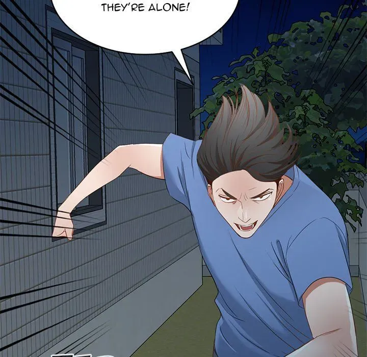 5 Seconds Before Falling in Love with a Gal: Anthology Comic Chapter 22 page 5 - 