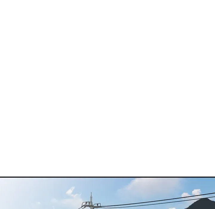5 Seconds Before Falling in Love with a Gal: Anthology Comic Chapter 22 page 43 - 