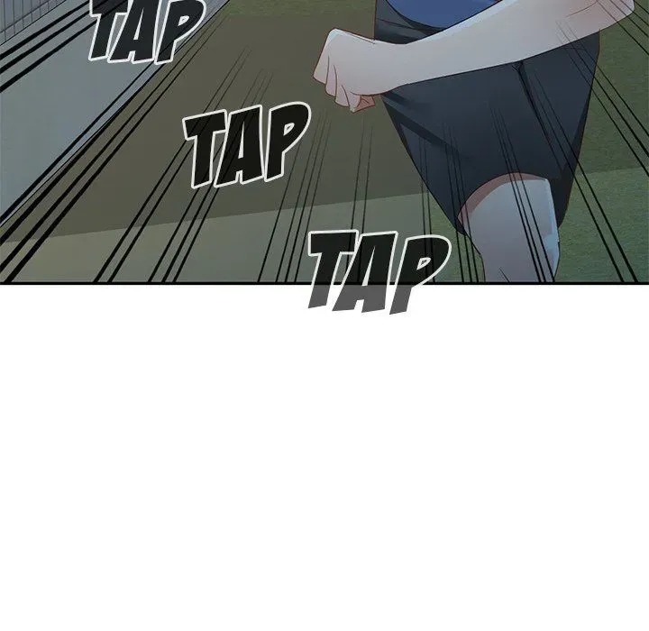 5 Seconds Before Falling in Love with a Gal: Anthology Comic Chapter 22 page 6 - 