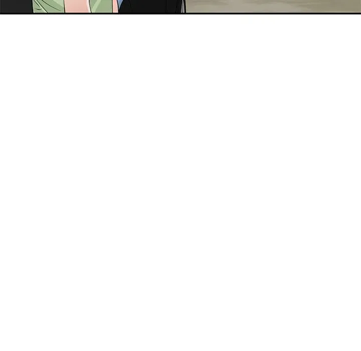 5 Seconds Before Falling in Love with a Gal: Anthology Comic Chapter 22 page 60 - 