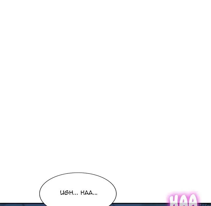 5 Seconds Before Falling in Love with a Gal: Anthology Comic Chapter 22 page 7 - 