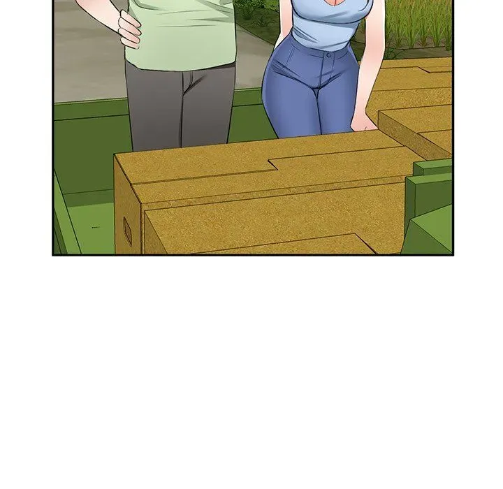 5 Seconds Before Falling in Love with a Gal: Anthology Comic Chapter 22 page 69 - 