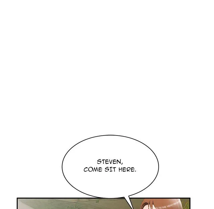 5 Seconds Before Falling in Love with a Gal: Anthology Comic Chapter 22 page 70 - 