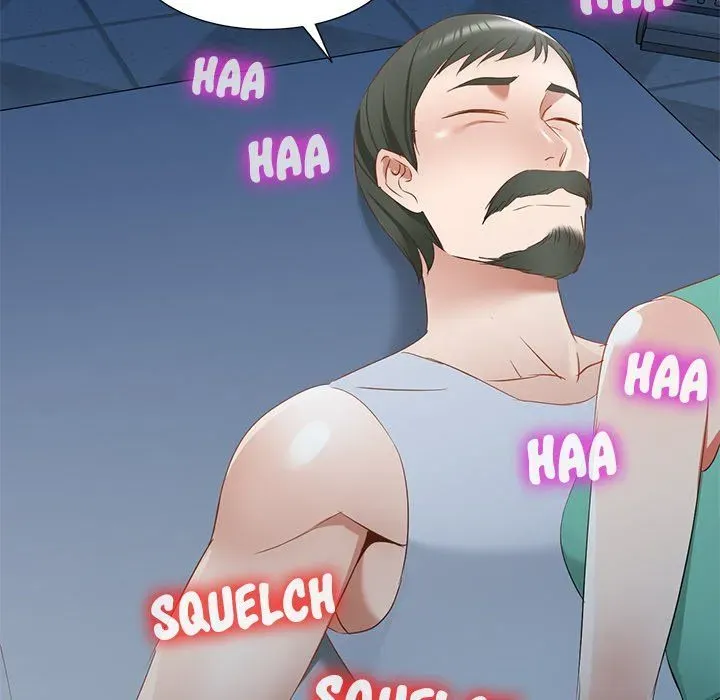 5 Seconds Before Falling in Love with a Gal: Anthology Comic Chapter 22 page 8 - 