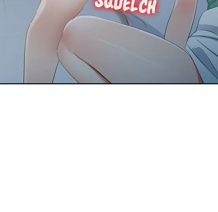 5 Seconds Before Falling in Love with a Gal: Anthology Comic Chapter 22 page 9 - 