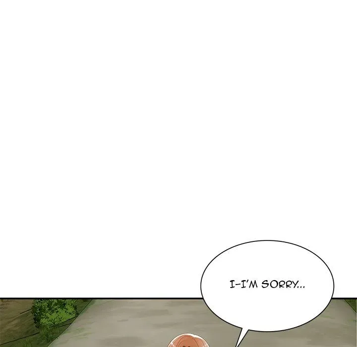 5 Seconds Before Falling in Love with a Gal: Anthology Comic Chapter 22 page 81 - 