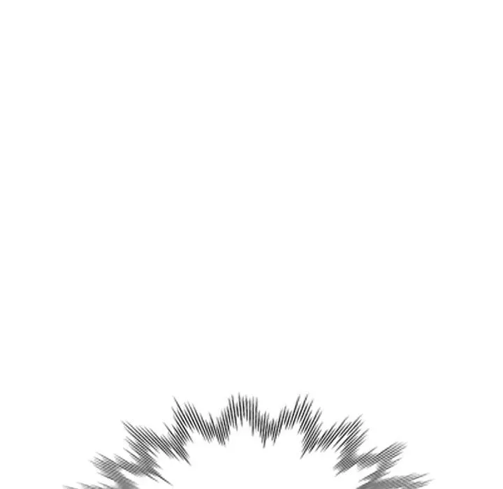 5 Seconds Before Falling in Love with a Gal: Anthology Comic Chapter 22 page 83 - 