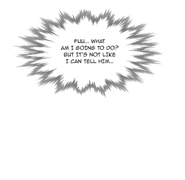 5 Seconds Before Falling in Love with a Gal: Anthology Comic Chapter 22 page 90 - 