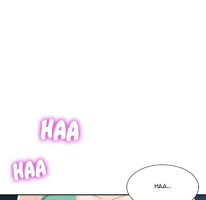 5 Seconds Before Falling in Love with a Gal: Anthology Comic Chapter 22 page 10 - 