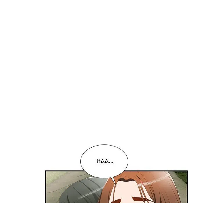 5 Seconds Before Falling in Love with a Gal: Anthology Comic Chapter 22 page 96 - 
