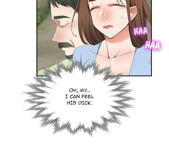 5 Seconds Before Falling in Love with a Gal: Anthology Comic Chapter 22 page 97 - 