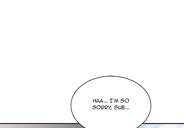 5 Seconds Before Falling in Love with a Gal: Anthology Comic Chapter 23 page 1 - 