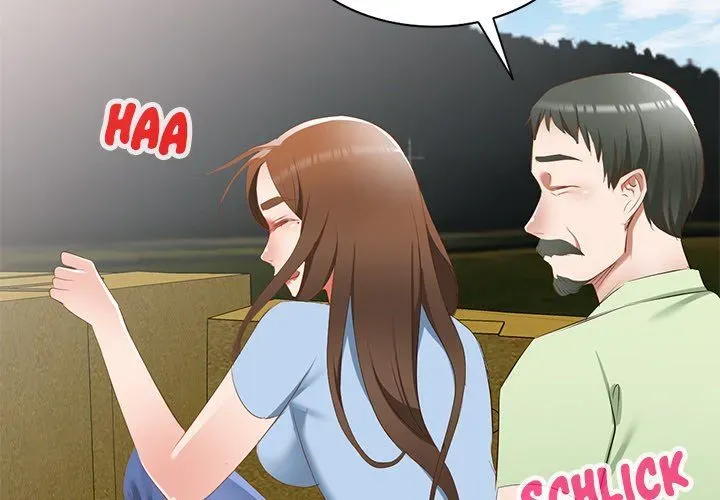 5 Seconds Before Falling in Love with a Gal: Anthology Comic Chapter 23 page 2 - 