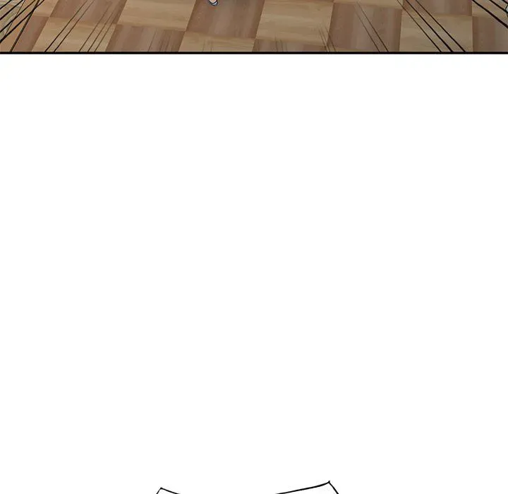 5 Seconds Before Falling in Love with a Gal: Anthology Comic Chapter 23 page 101 - 