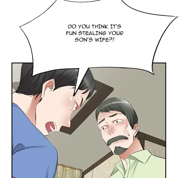 5 Seconds Before Falling in Love with a Gal: Anthology Comic Chapter 23 page 102 - 