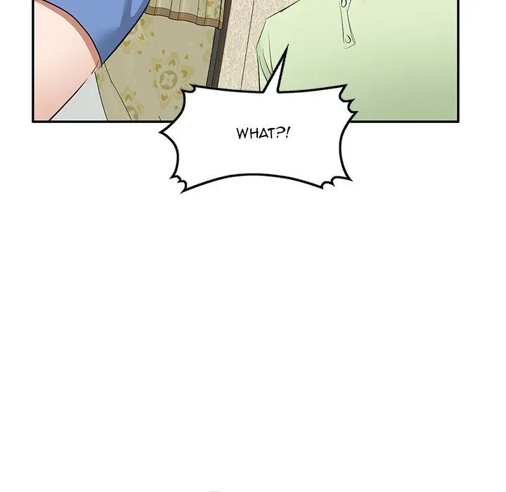 5 Seconds Before Falling in Love with a Gal: Anthology Comic Chapter 23 page 103 - 