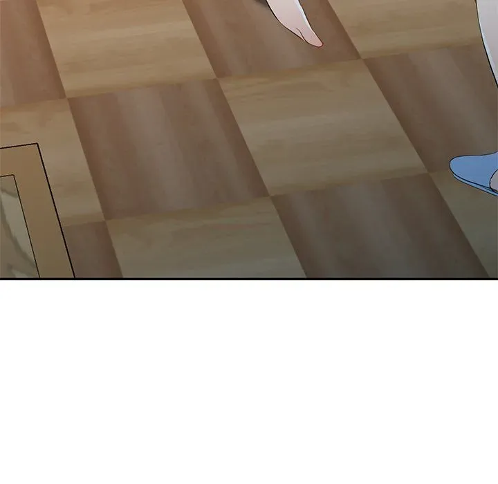 5 Seconds Before Falling in Love with a Gal: Anthology Comic Chapter 23 page 106 - 