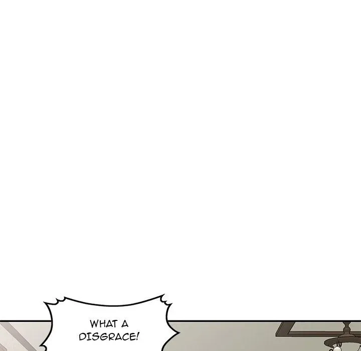 5 Seconds Before Falling in Love with a Gal: Anthology Comic Chapter 23 page 107 - 