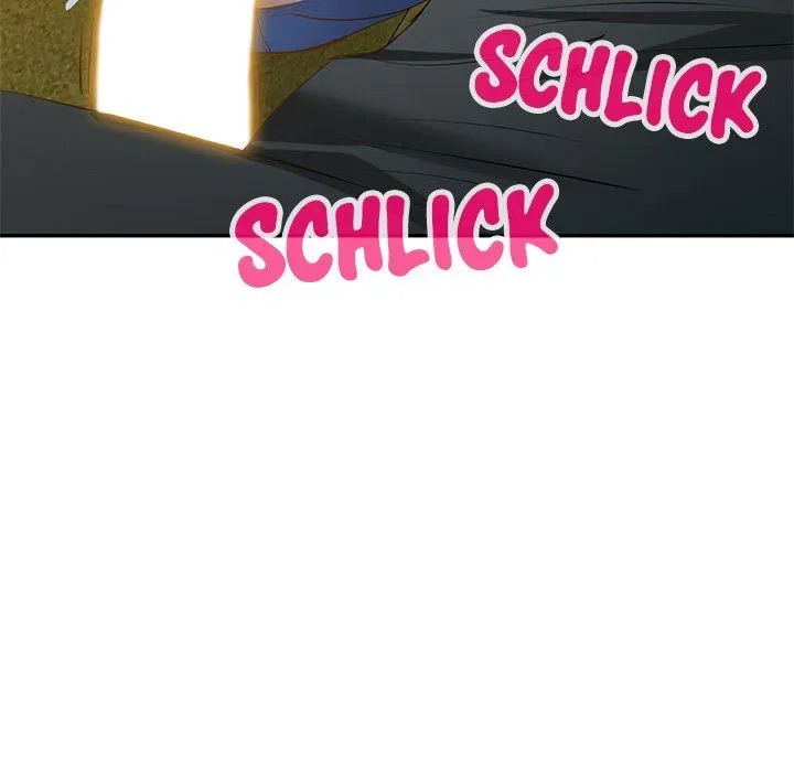 5 Seconds Before Falling in Love with a Gal: Anthology Comic Chapter 23 page 12 - 