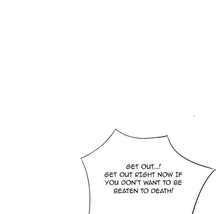 5 Seconds Before Falling in Love with a Gal: Anthology Comic Chapter 23 page 117 - 