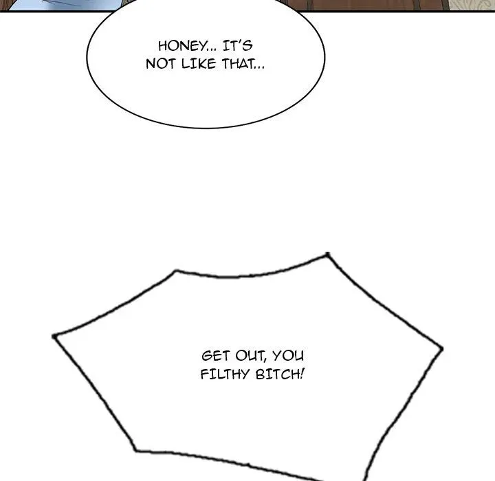 5 Seconds Before Falling in Love with a Gal: Anthology Comic Chapter 23 page 119 - 