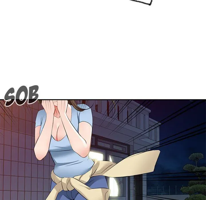 5 Seconds Before Falling in Love with a Gal: Anthology Comic Chapter 23 page 120 - 