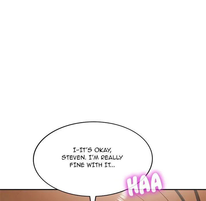 5 Seconds Before Falling in Love with a Gal: Anthology Comic Chapter 23 page 13 - 