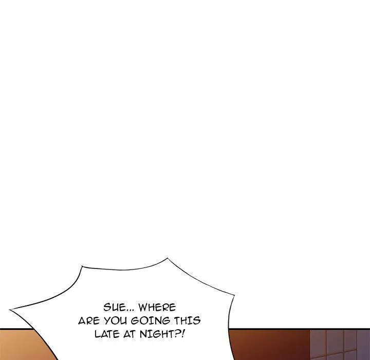 5 Seconds Before Falling in Love with a Gal: Anthology Comic Chapter 23 page 122 - 