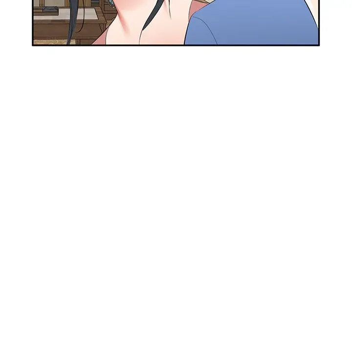 5 Seconds Before Falling in Love with a Gal: Anthology Comic Chapter 23 page 133 - 