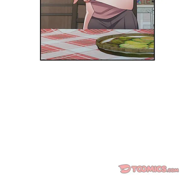 5 Seconds Before Falling in Love with a Gal: Anthology Comic Chapter 23 page 135 - 