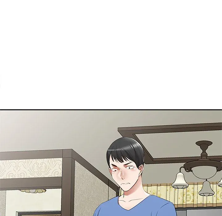 5 Seconds Before Falling in Love with a Gal: Anthology Comic Chapter 23 page 139 - 