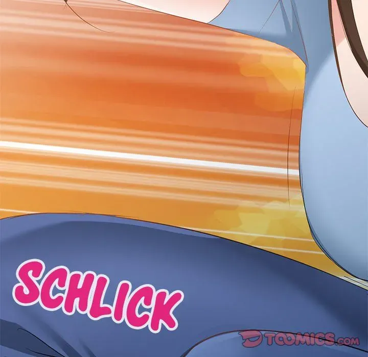 5 Seconds Before Falling in Love with a Gal: Anthology Comic Chapter 23 page 15 - 