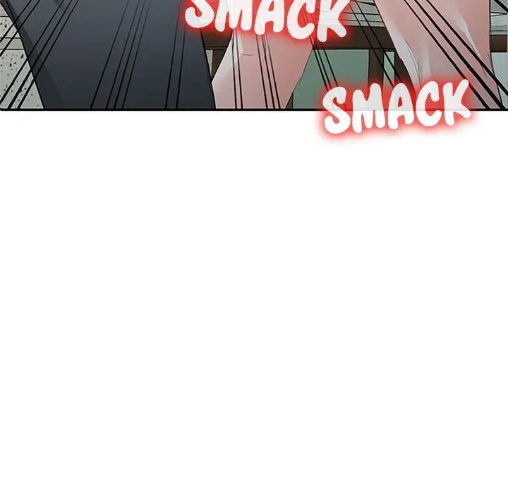 5 Seconds Before Falling in Love with a Gal: Anthology Comic Chapter 23 page 146 - 