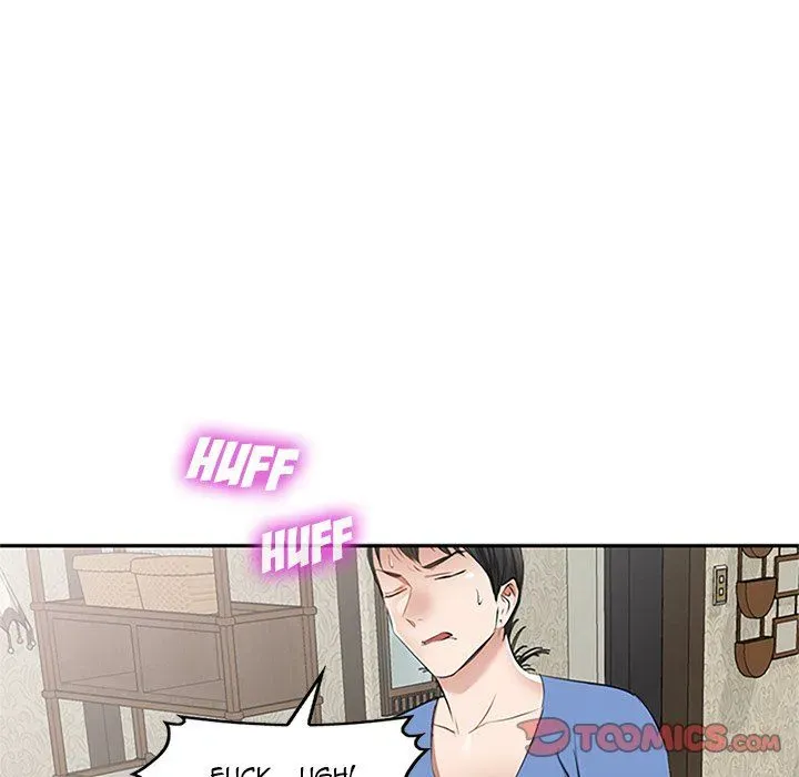 5 Seconds Before Falling in Love with a Gal: Anthology Comic Chapter 23 page 147 - 