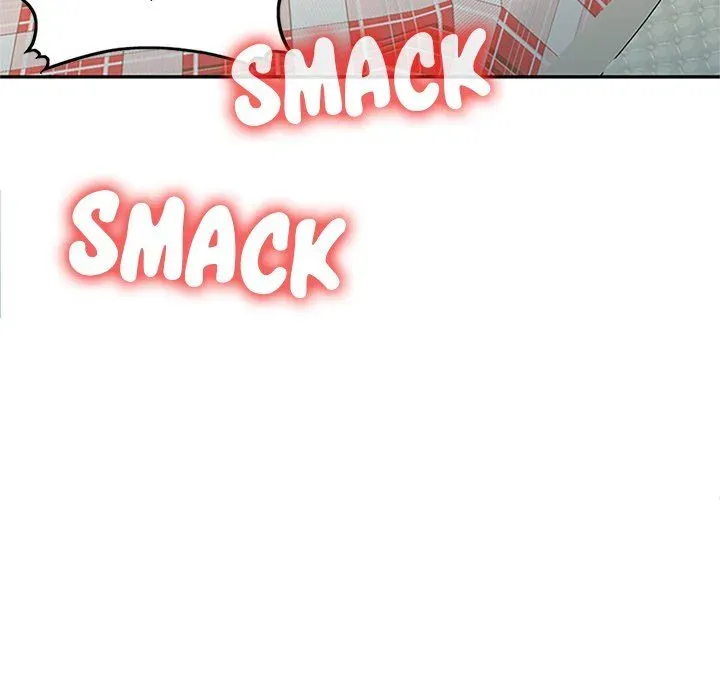 5 Seconds Before Falling in Love with a Gal: Anthology Comic Chapter 23 page 149 - 