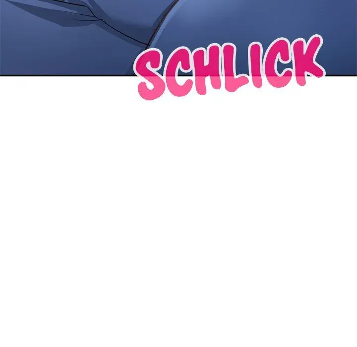 5 Seconds Before Falling in Love with a Gal: Anthology Comic Chapter 23 page 16 - 