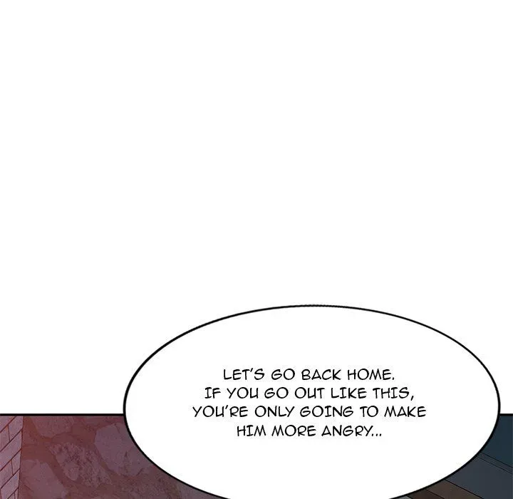 5 Seconds Before Falling in Love with a Gal: Anthology Comic Chapter 23 page 152 - 