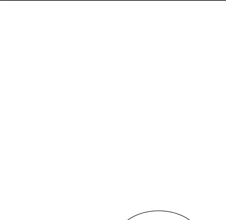5 Seconds Before Falling in Love with a Gal: Anthology Comic Chapter 23 page 154 - 