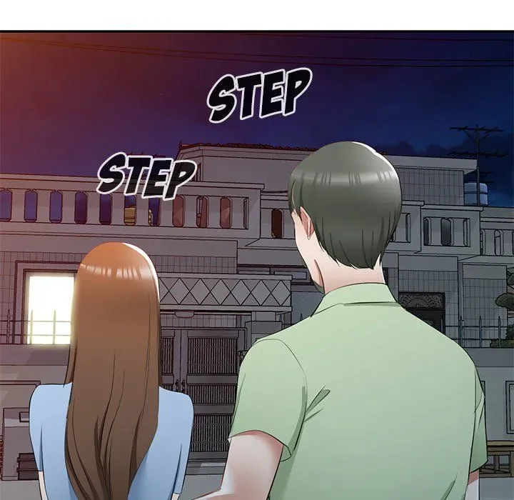 5 Seconds Before Falling in Love with a Gal: Anthology Comic Chapter 23 page 157 - 
